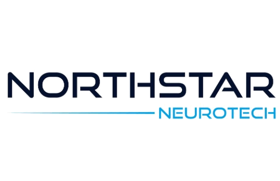 NorthStar Neurotech