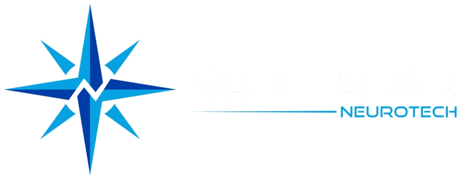 NorthStar Neurotech